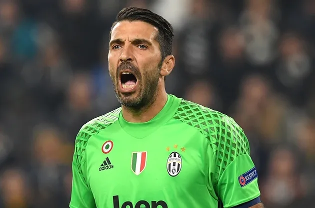 Đội hình Juventus trong lần gần nhất chạm trán Lyon tại Champions League giờ ra sao? - Bóng Đá