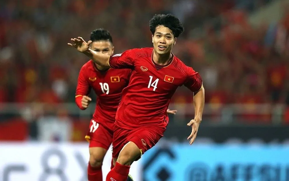 Điểm tin bóng đá Việt Nam sáng 10/02: Buriram United 