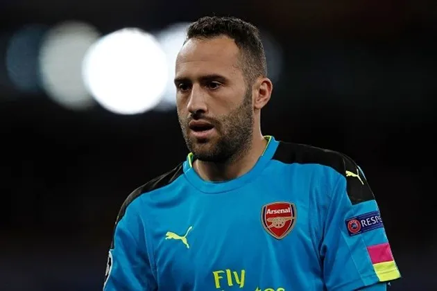 Đội hình Arsenal vào mùa 2018-2019 sẽ ra sao? - Bóng Đá