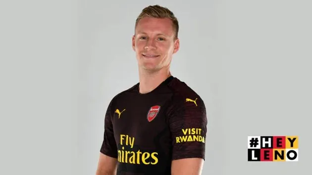 Đội hình Arsenal vào mùa 2018-2019 sẽ ra sao? - Bóng Đá