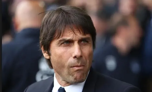 XONG! Antonio Conte ký hợp đồng với Inter Milan trong tuần tới - Bóng Đá