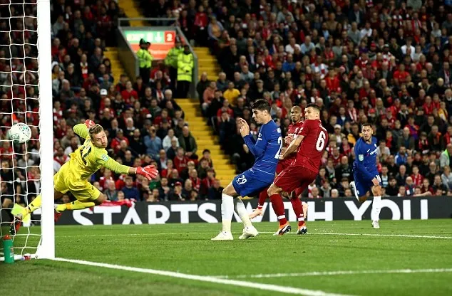 Chelsea trao giải thưởng cá nhân, Hazard cam kết tương lai - Bóng Đá