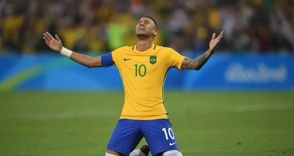filipe-luis-hopes-neymar-returns-to-barca-for-the-good-of-brazilian-football - Bóng Đá