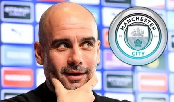 Thay máu hàng thủ, Pep Guardiola chiêu mộ 2 “đá tảng” - Bóng Đá