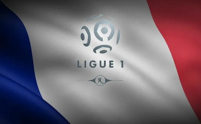 Lyon kêu gọi Ligue 1 được tiếp tục - Bóng Đá