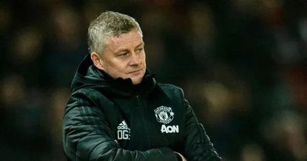 greenwood, maguire, wan-bissaka khiến Solskjaer đau đầu - Bóng Đá