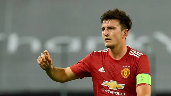 greenwood, maguire, wan-bissaka khiến Solskjaer đau đầu - Bóng Đá