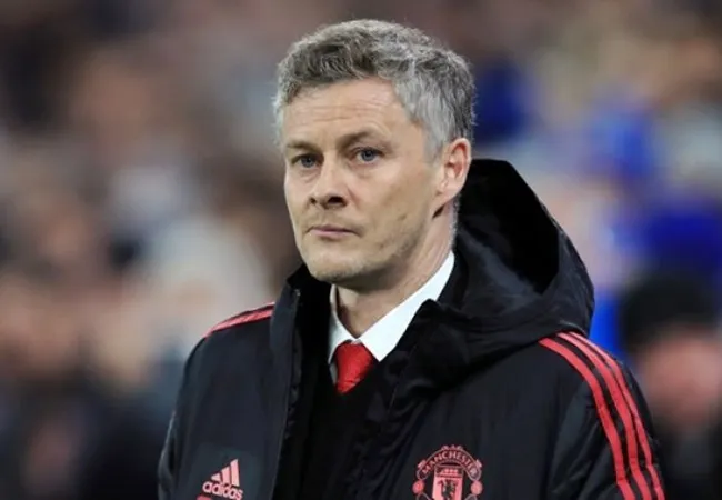 Sốc! Man Utd khủng hoảng là lỗi của... Solskjaer - Bóng Đá