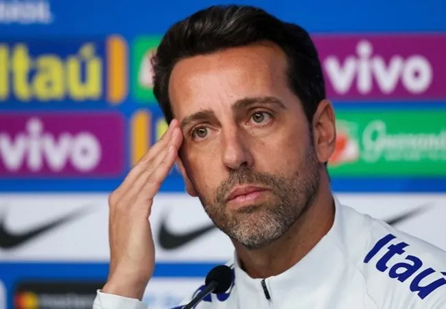 arsenal bổ nhiệm edu gaspar làm giám đốc - Bóng Đá