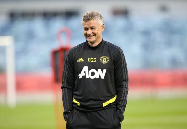 Why Ole Gunnar Solskjaer's Manchester United squad clearout has now become even more important - Bóng Đá