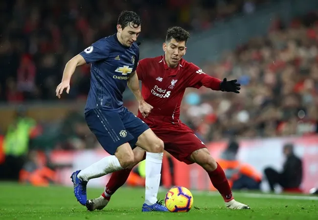 Darmian is close to joining an unnamed Italian club before the European deadline - Bóng Đá