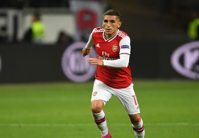 Torreira and Ozil start, Predicted Arsenal lineup (4-2-3-1) to face Wolverhampton Wanderers - Bóng Đá