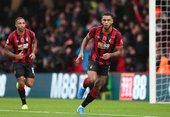 Từ Heaton đến Joshua King: 8 cầu thủ ít ai nghĩ từng ăn tập tại Man Utd - Bóng Đá