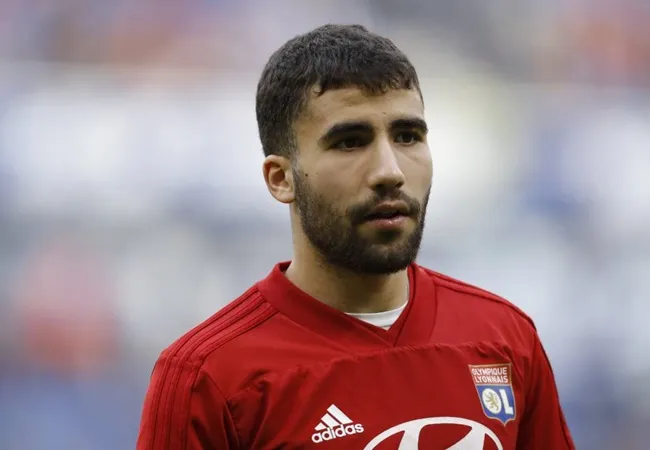 Từ Herrera đến Fekir: 10 chữ ký bị 'lãng quên' sau chợ Hè 2019 - Bóng Đá