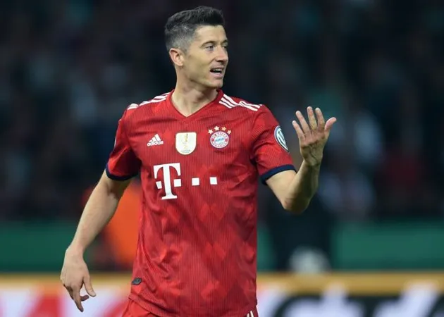 9 'cái nhất' ở Bundesliga 2019/20: Đẳng cấp Sancho; Bayern thống trị - Bóng Đá