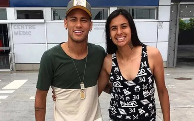 andressa-alves-with-neymar-1475578710005