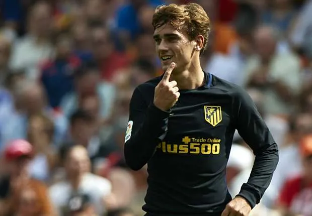 antoine-griezmann-cropped_c2uceeg4j1u21qeabv9v5ddz5