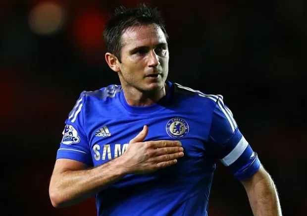 frank-lampard--don-gian-anh-la-huyen-thoai-221840