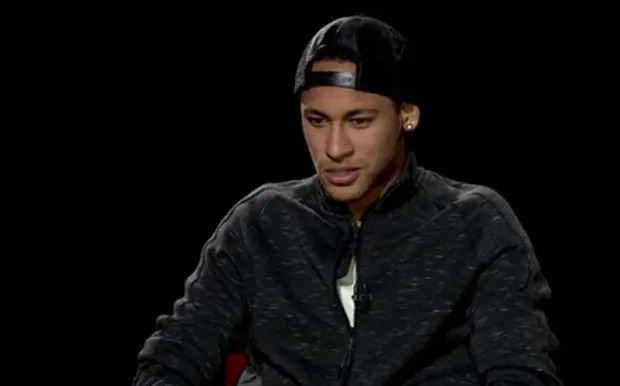 neymar-tv-1477061365214