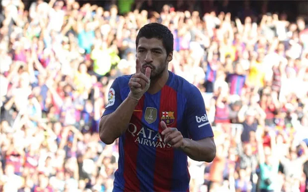 suarez-paredes-1477057659422