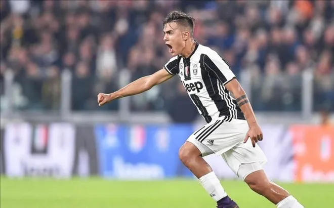 dybala-juventus-1477055309924