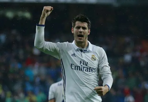 alvaro-morata-cropped_awodfdyt9zwn1pe01ozewg7w8