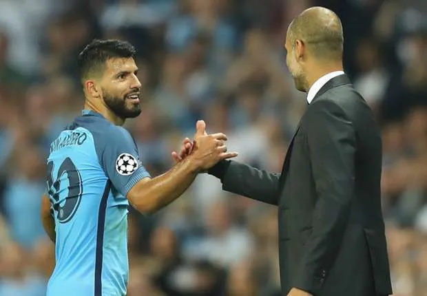 sergio-aguero-pep-guardiola-manchester-city-champions-league-20160914_ar4rdw3mvb3k1enhk2ebxqwxk