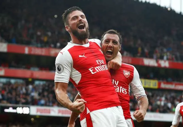 olivier-giroud_123d7owizmqok18ts2pr56ovto