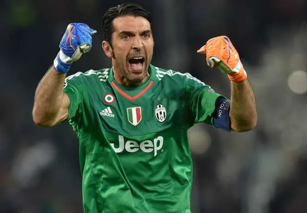 gianluigi-buffon-cropped_10m603trtnaxw1joqtd0p42g0r