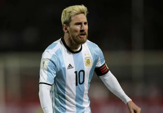 lionelmessi-cropped_1etfzok2877h91m385ep2nyzmo