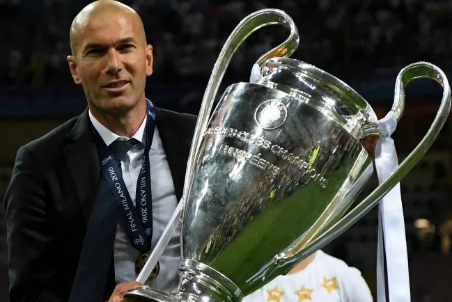 zidane-2