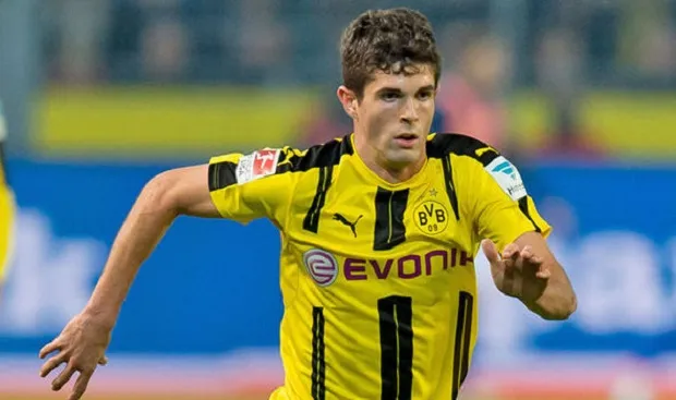 Christian-Pulisic-730888