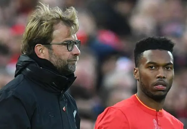 hd-jurgen-klopp-daniel-sturridge_12rppyt4avonn1m1e72mfljhjm