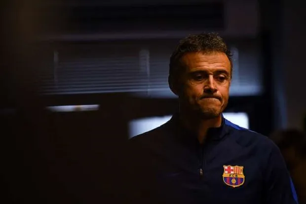 627793098-luis-enrique-head-coach-of-fc-barcelona-gettyimages-1482671435-800