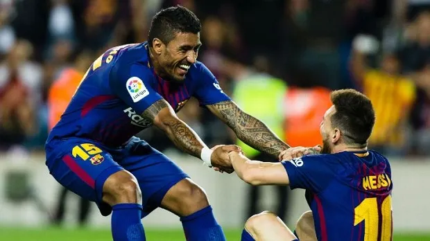 HLV Valverde tiếp tục 'cạn lời' với Messi - Bóng Đá