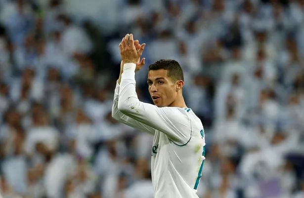 Real Madrid nhận 'điềm lành' trước thềm FIFA Club World Cup - Bóng Đá