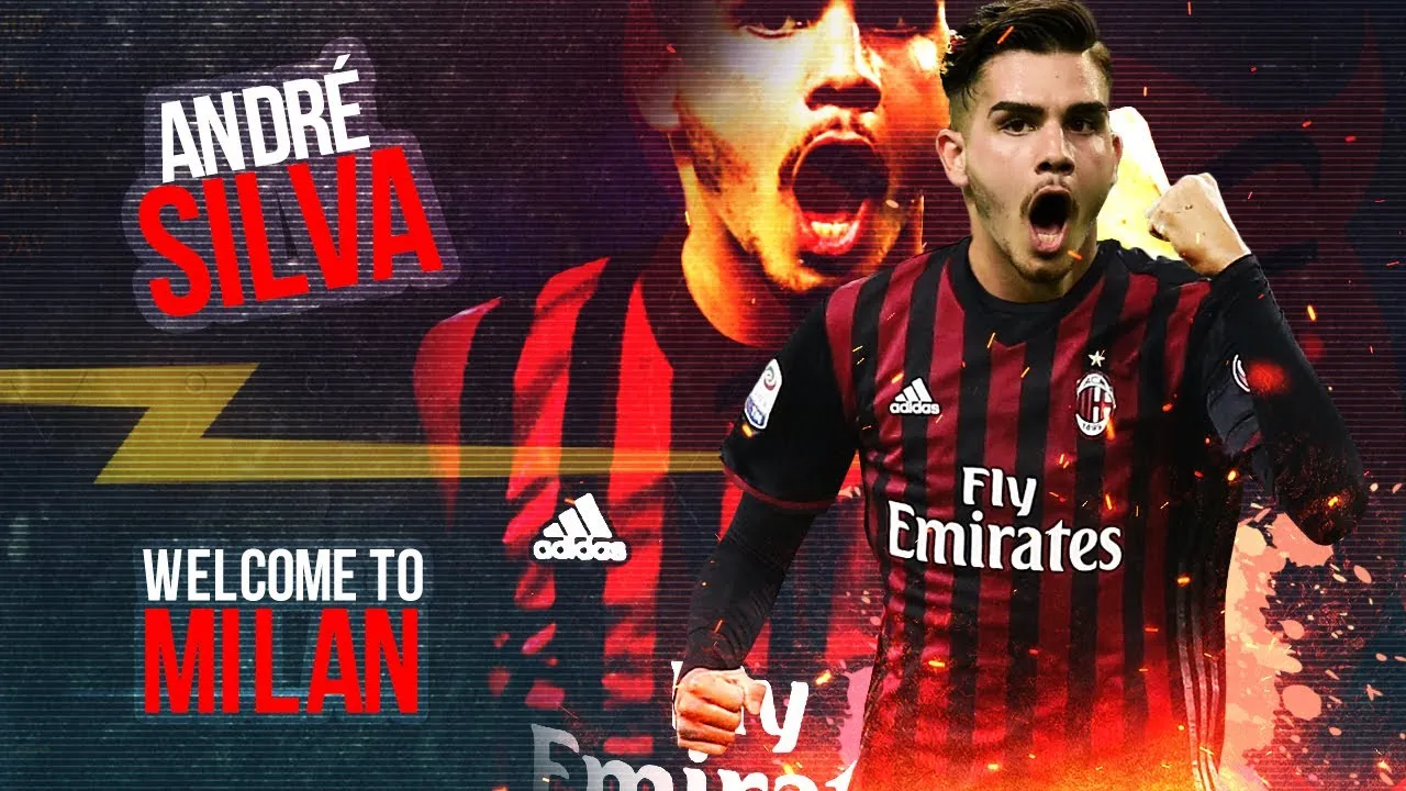 Điểm mặt 10 ứng viên cho danh hiệu Vua phá lưới Serie A 2017-2018 - Bóng Đá