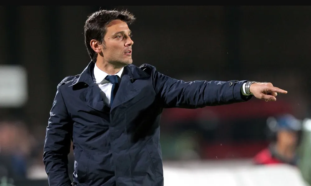 5 điểm nhấn sau trận AC Milan 3-2 Rijeka: Tăng độ khó cho game - Bóng Đá