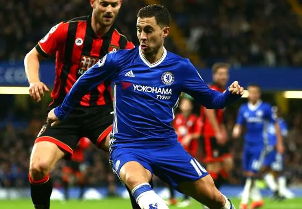 hazard