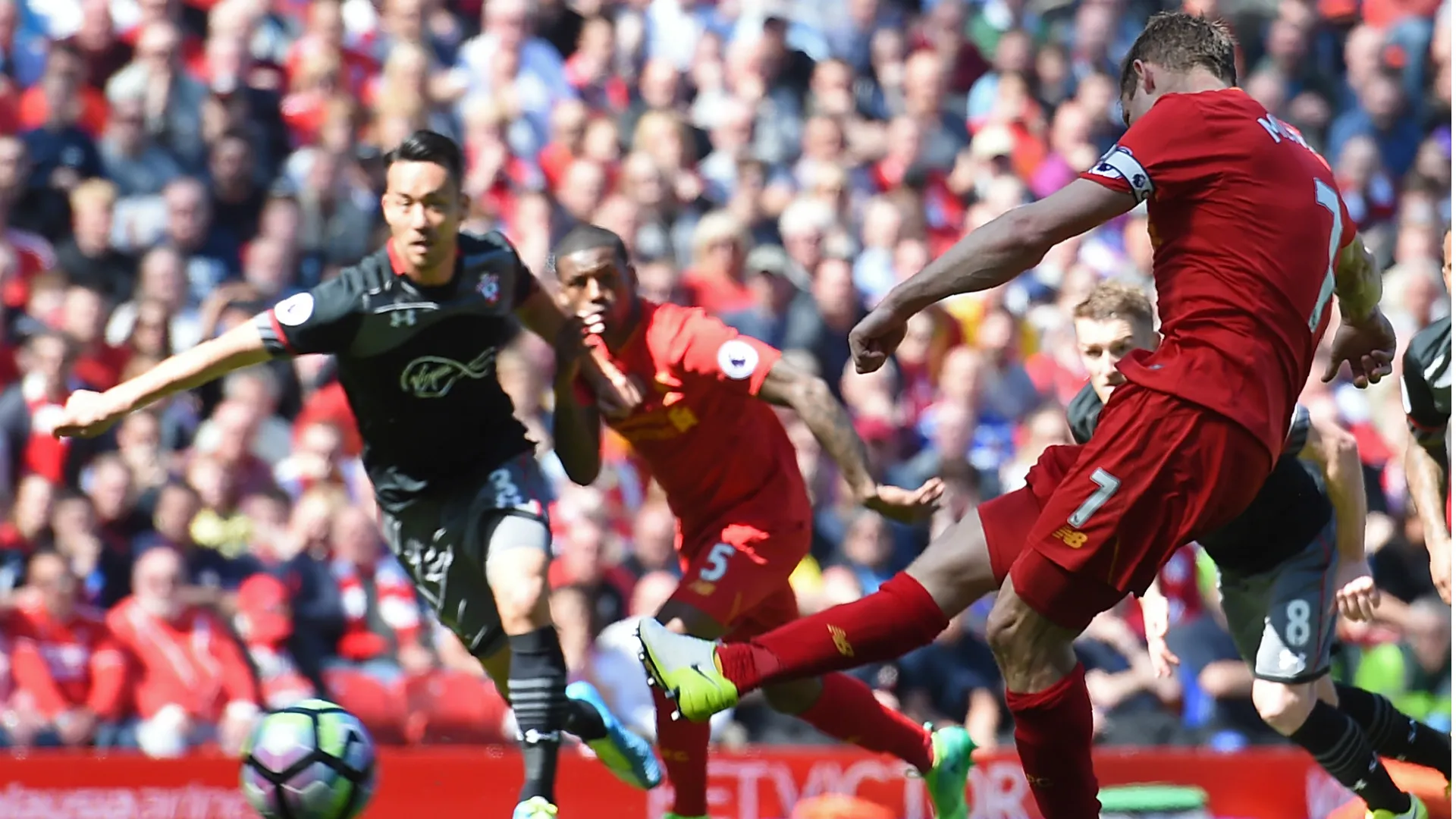 Dự đoán vòng 38 NHA: Arsenal hạ Everton; Vé về tay Liverpool - Bóng Đá
