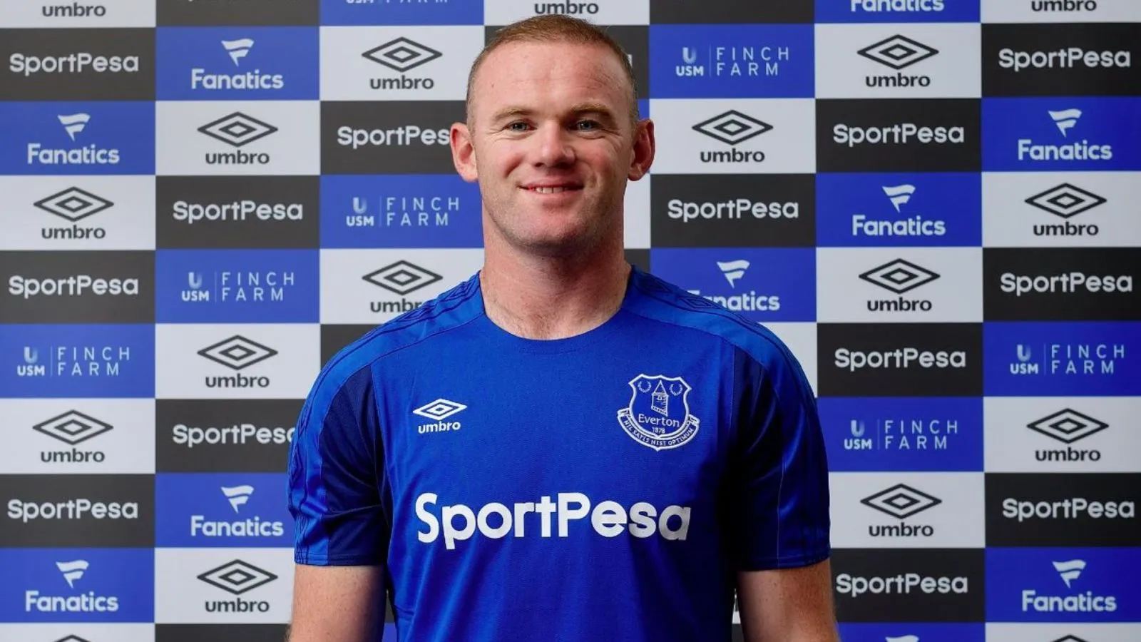 Rooney và 10 huyền thoại 'trở về chốn cũ' khi không còn ở đỉnh cao - Bóng Đá