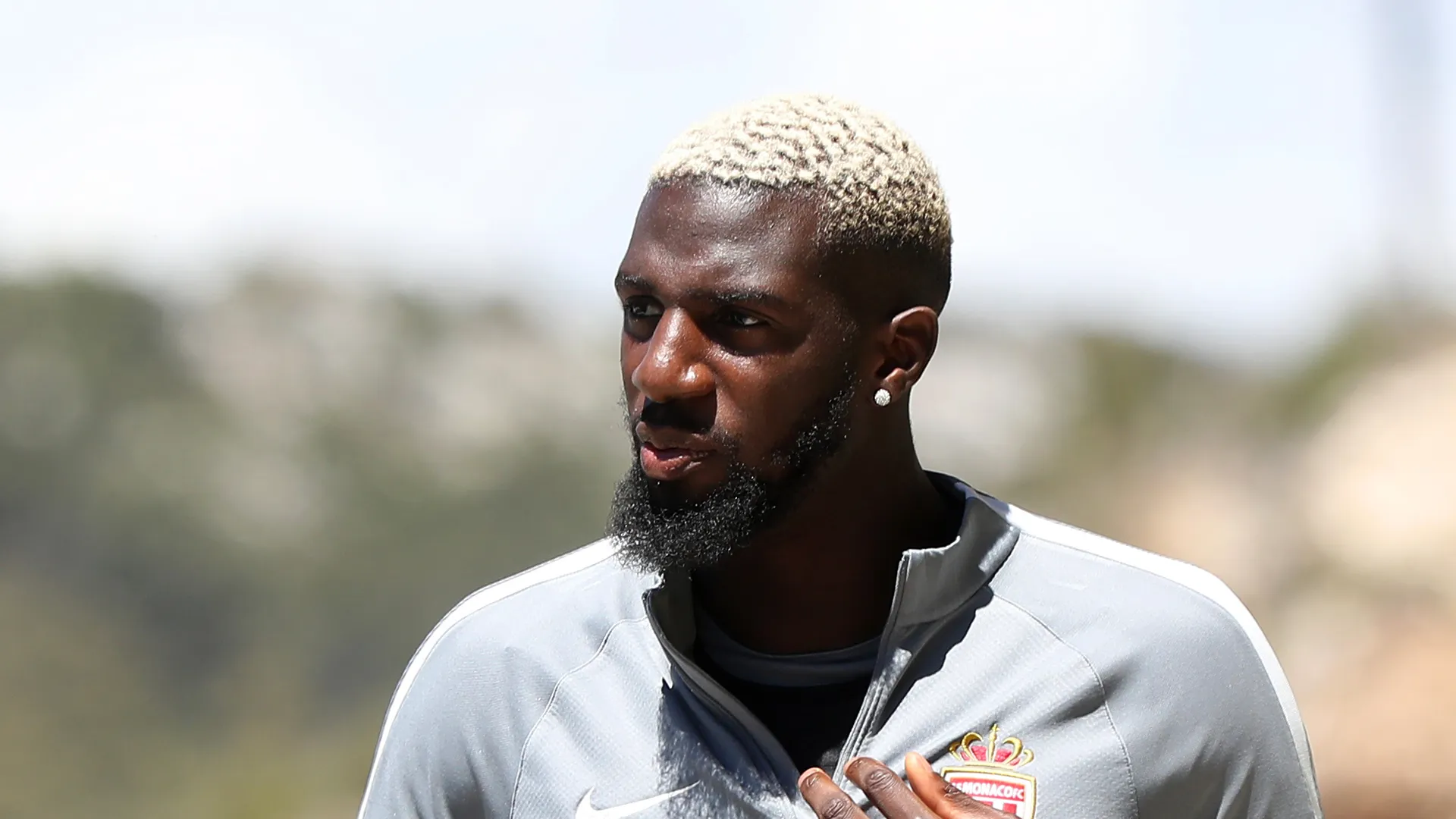 Tiemoue Bakayoko & Top 10 bản HĐ đắt giá nhất lịch sử Chelsea - Bóng Đá