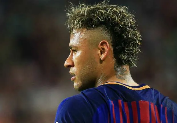 Sao Real cầu Neymar rời Barca ngay và luôn - Bóng Đá