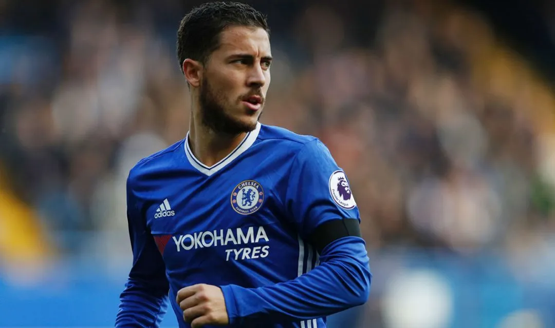 Chuyển nhượng Anh 13/08: M.U sắp đón tân binh thứ 4; Chelsea hét giá bán Hazard - Bóng Đá