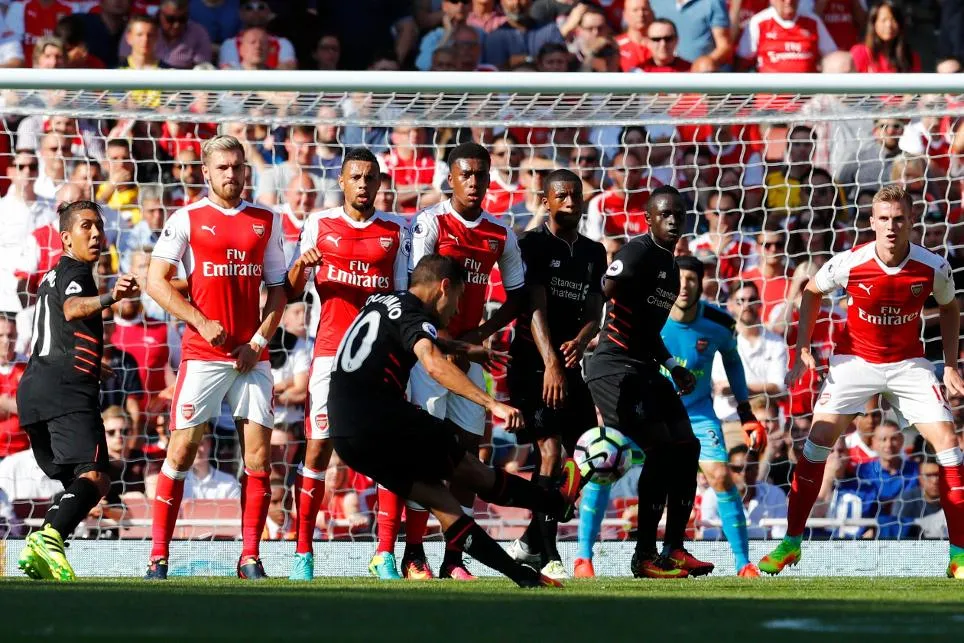 Dự đoán vòng 19 NHA: Man City hạ Liverpool; M.U vượt khó - Bóng Đá