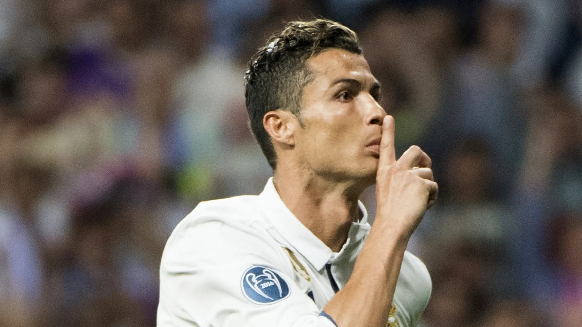 Đội hình 11 cầu thủ đắt giá nhất thế giới: Ronaldo ra rìa! - Bóng Đá