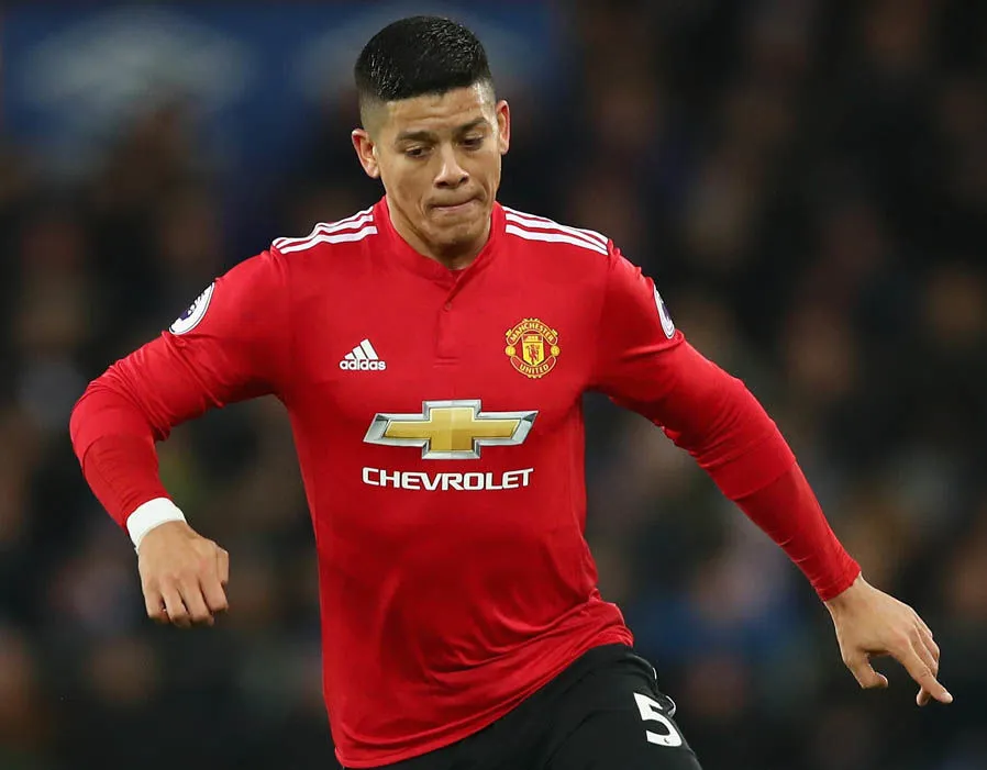 Man Utd đại chiến Tottenham: Lần đầu cho Sanchez? - Bóng Đá