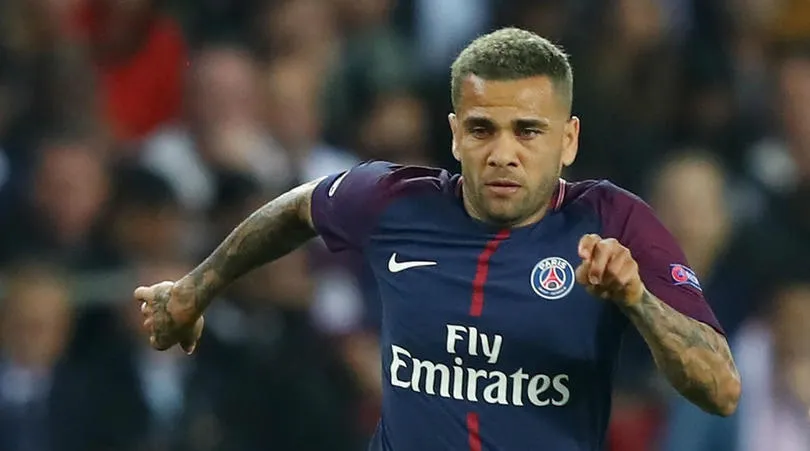 Sốc với mức lương của Neymar ở Ligue 1 - Bóng Đá