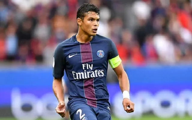 Sốc với mức lương của Neymar ở Ligue 1 - Bóng Đá