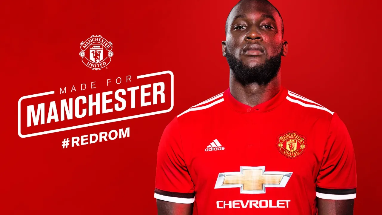 Fred & Top 10 bản HĐ đắt giá nhất lịch sử Manchester United - Bóng Đá